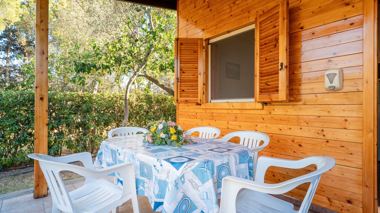 Photo of Outdoor in Otranto