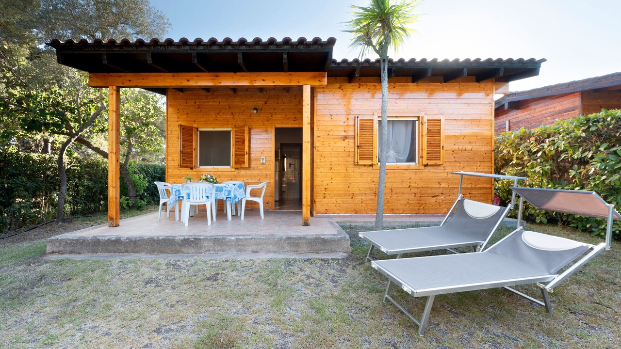 Photo of Outdoor in Otranto