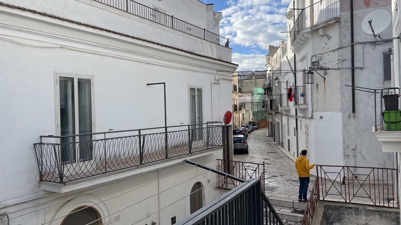 Photo of Others in Monte Sant'Angelo