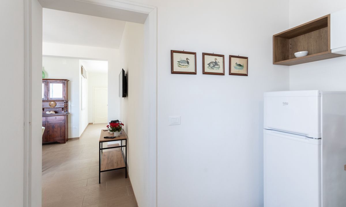Photo of Others in Torre San Giovanni