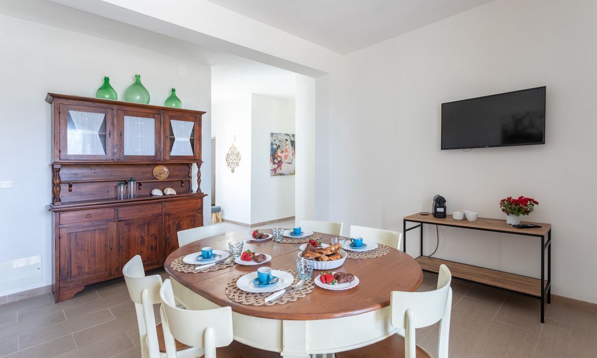 Photo of Others in Torre San Giovanni