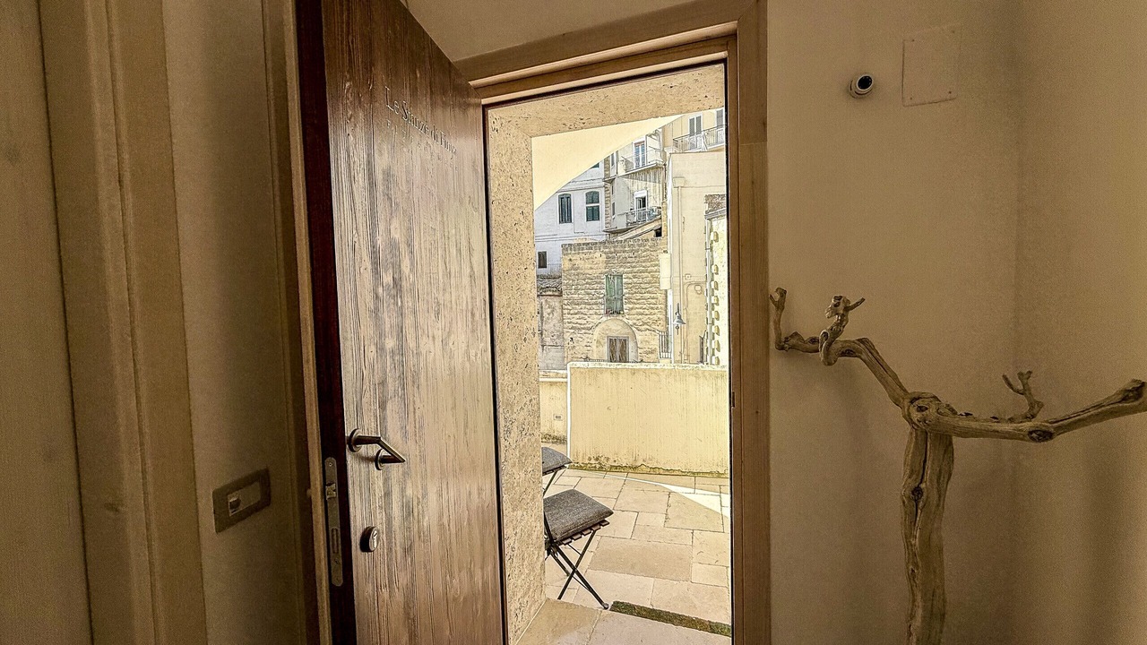 Photo of Others in Gravina in Puglia