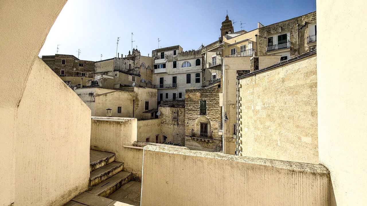 Photo of Others in Gravina in Puglia