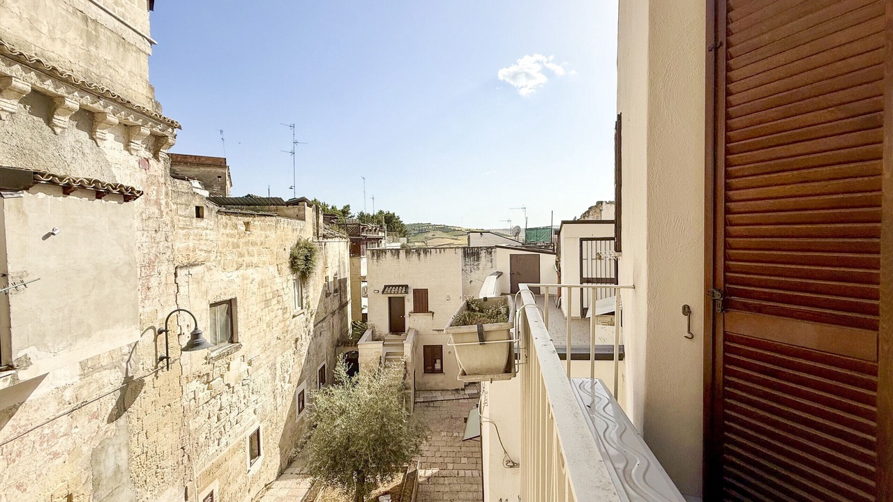 Photo of Outdoor in Gravina in Puglia