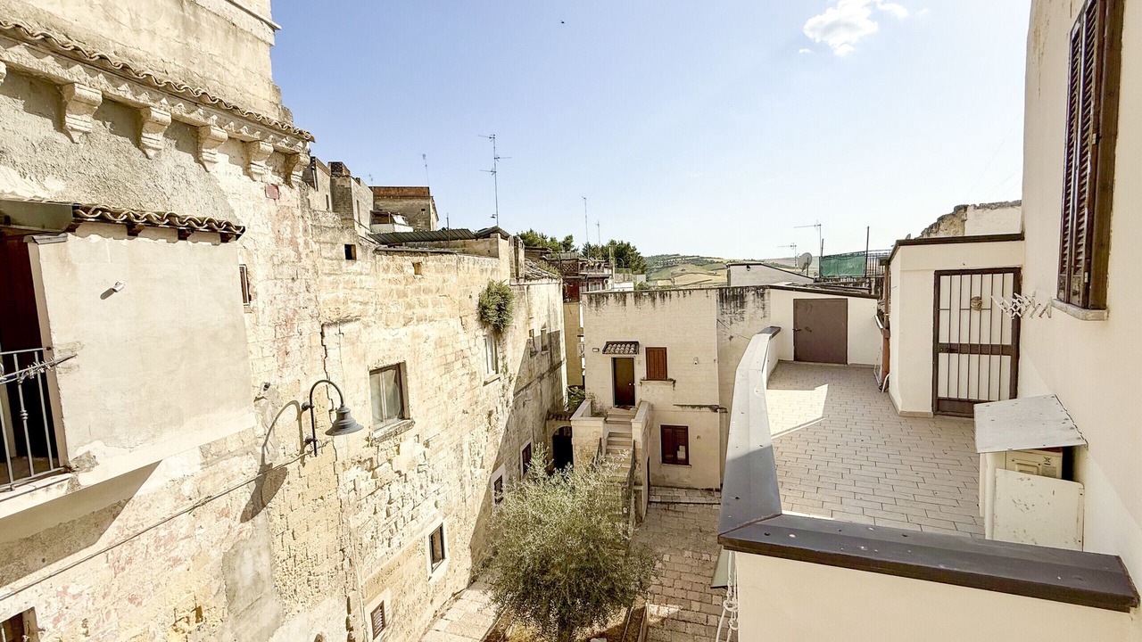 Photo of Others in Gravina in Puglia