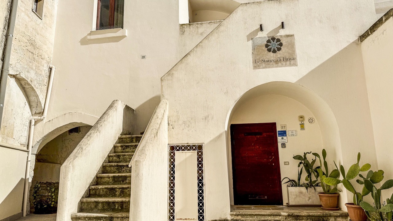 Photo of Outdoor in Gravina in Puglia