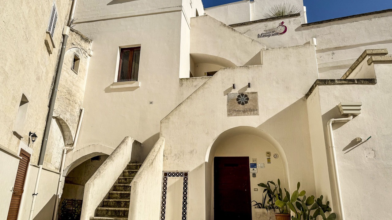 Photo of Outdoor in Gravina in Puglia