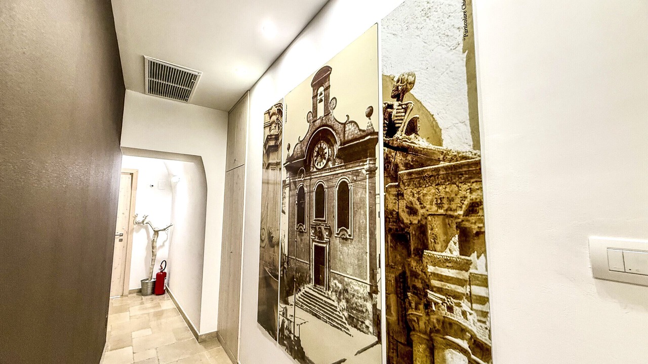 Photo of Others in Gravina in Puglia