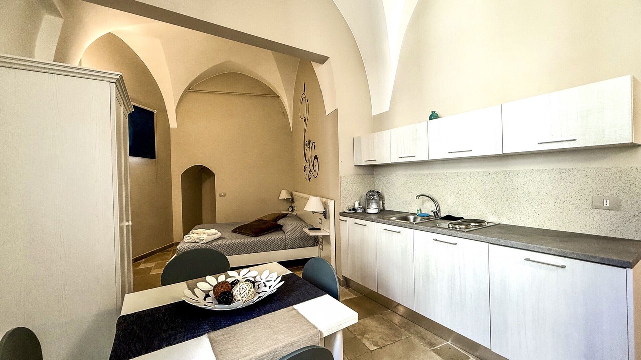 Photo of Others in Gravina in Puglia