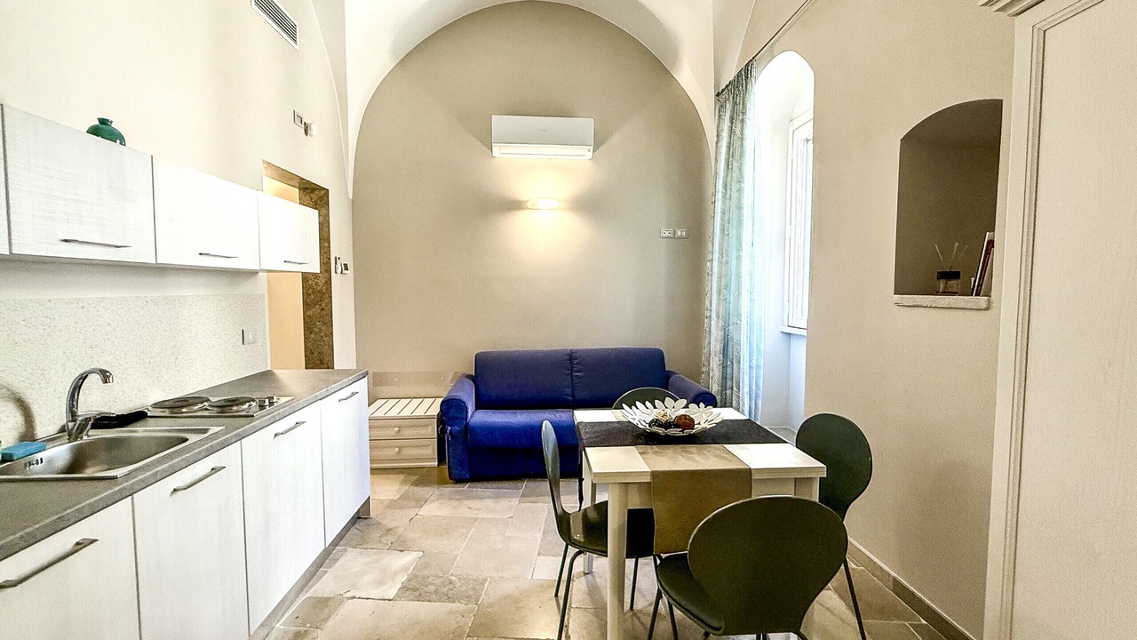 Photo of Others in Gravina in Puglia