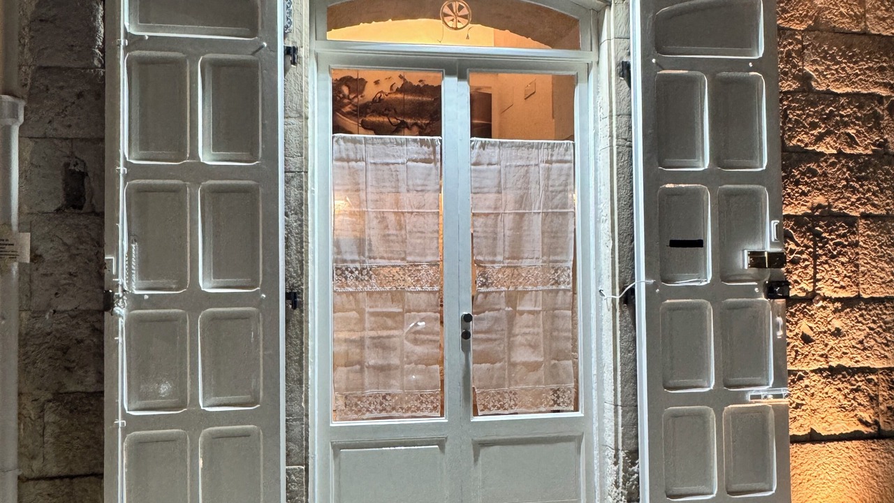 Photo of Outdoor in Corato