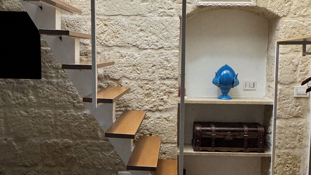 Photo of Others in Corato