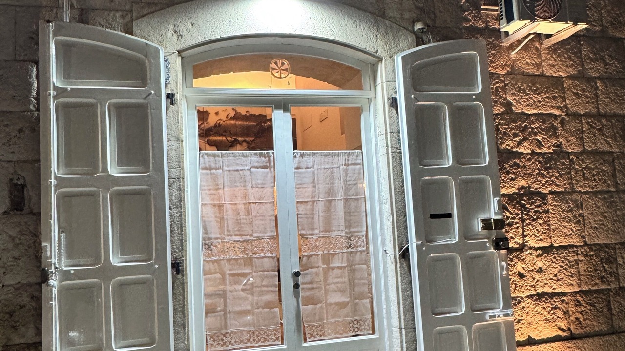 Photo of Outdoor in Corato