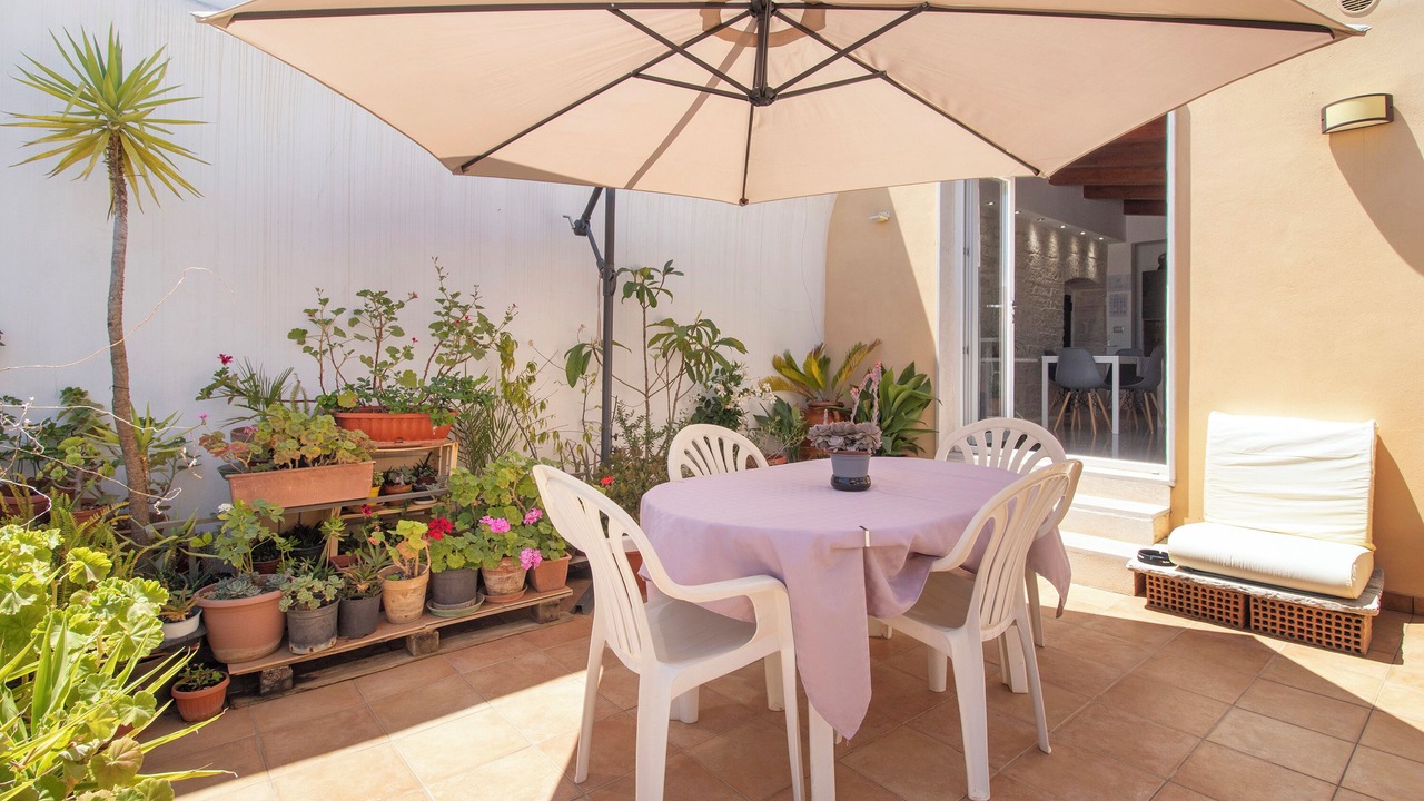 Photo of Outdoor in Terlizzi