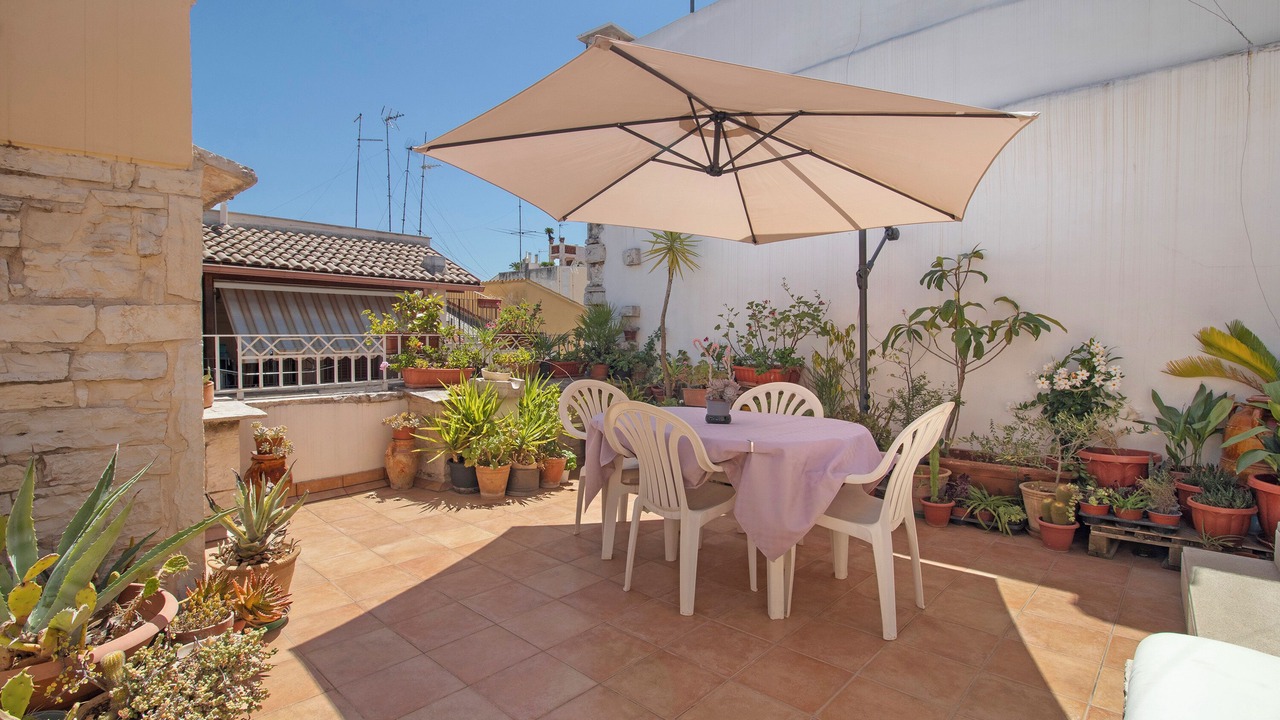 Photo of Outdoor in Terlizzi