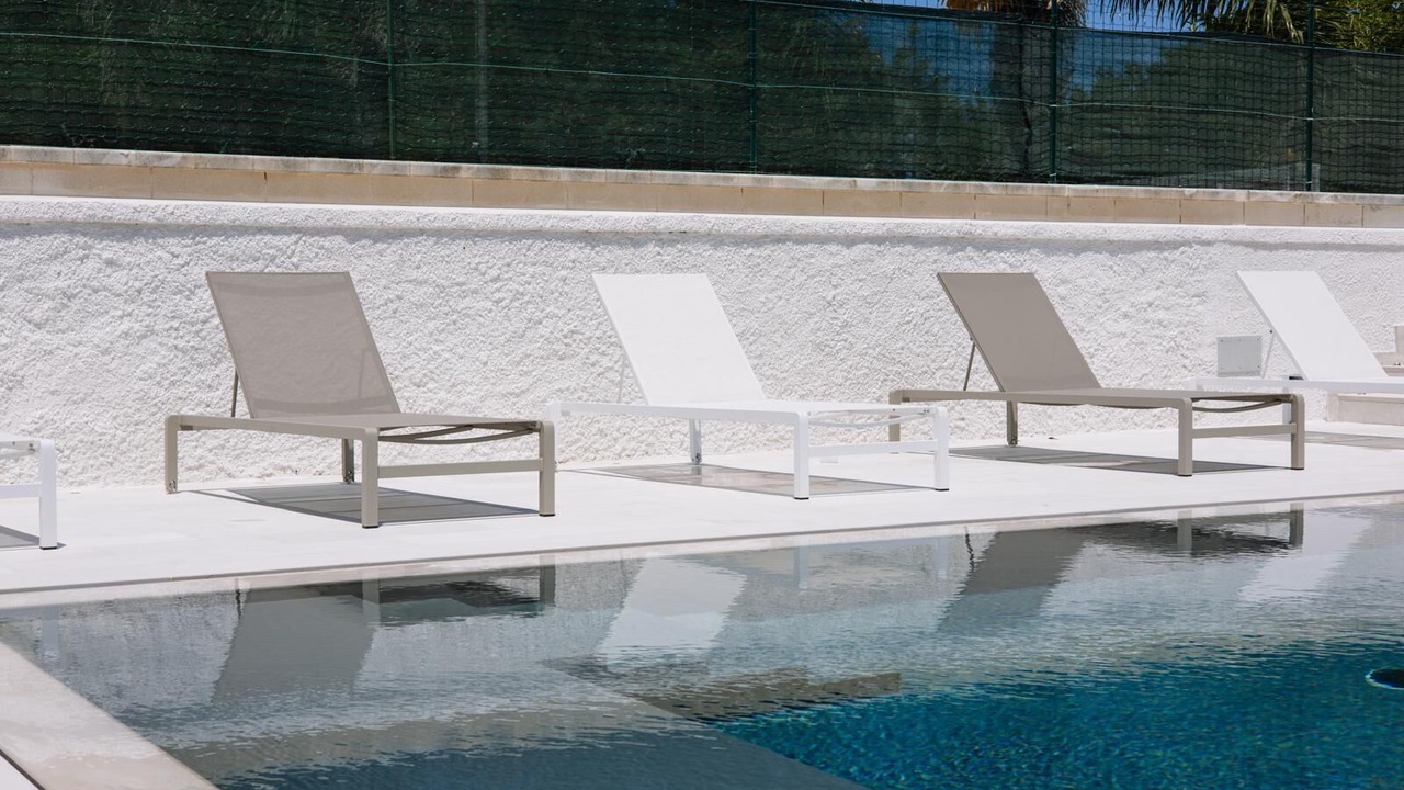 Photo of Outdoor in Pantanagianni-pezze Morelli