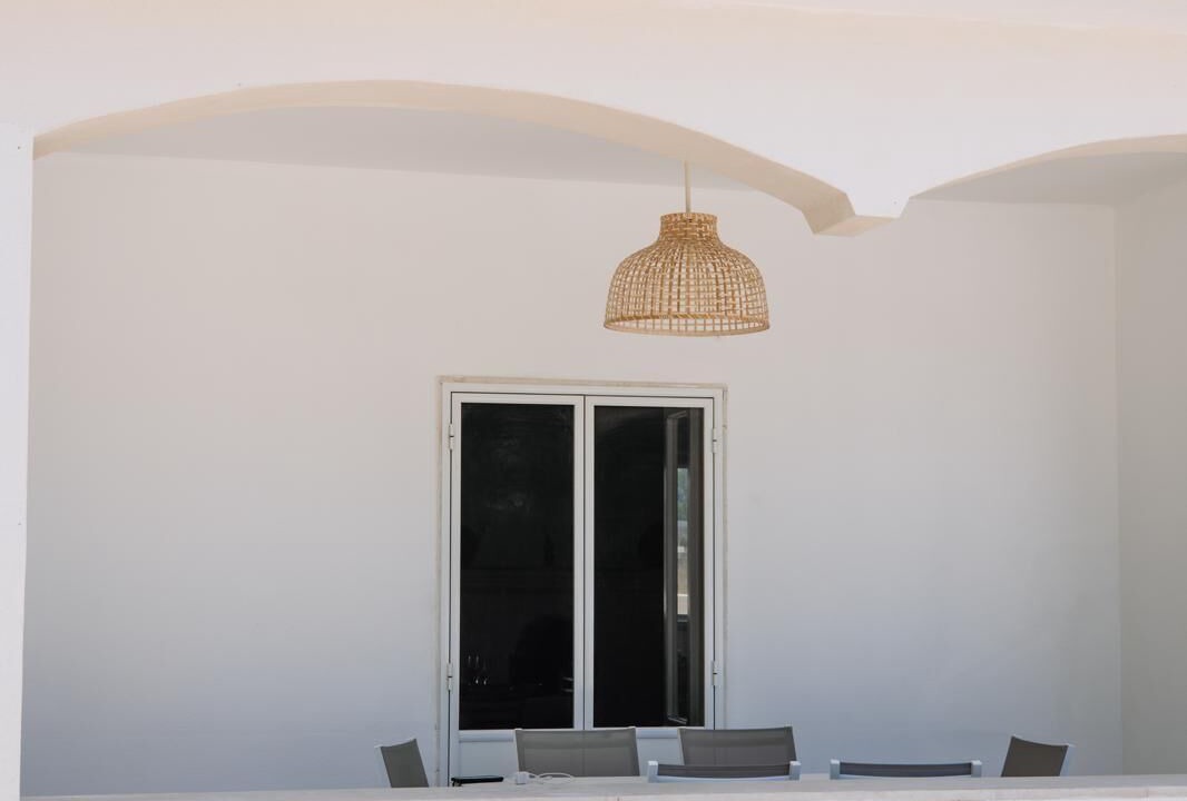 Photo of Patio Balcony in Pantanagianni-pezze Morelli