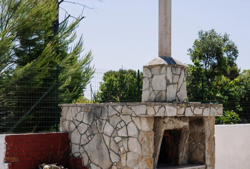 Photo of Outdoor in Pantanagianni-pezze Morelli