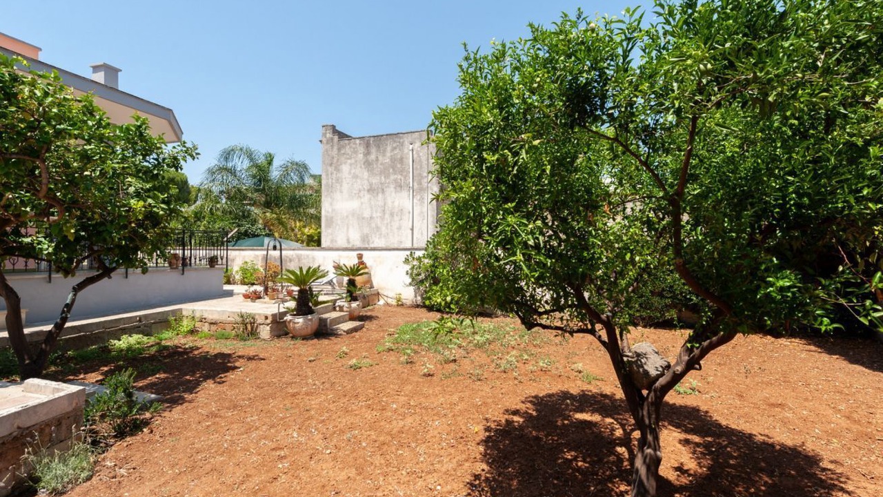 Photo of Outdoor in Giorgilorio
