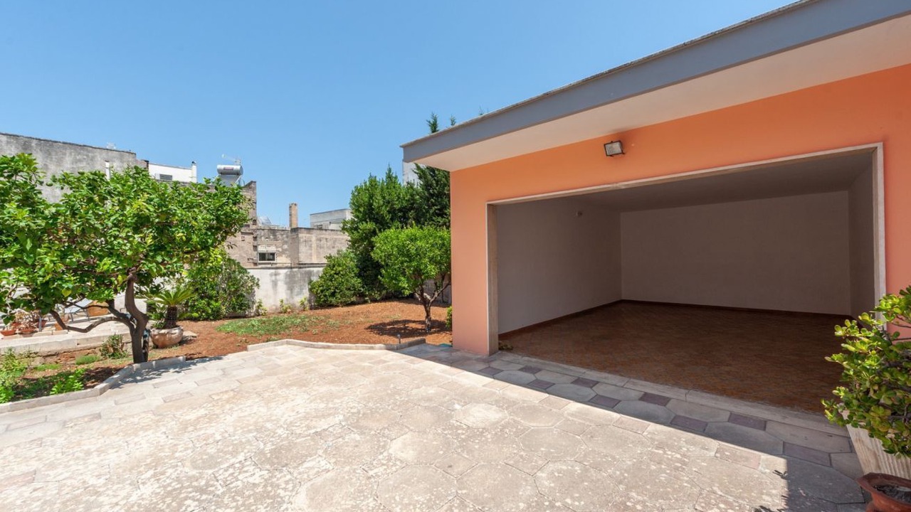 Photo of Outdoor in Giorgilorio
