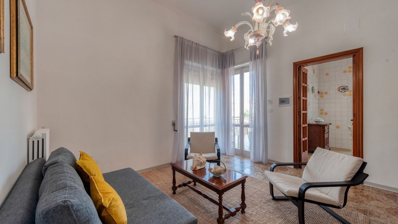 Photo of Livingroom in Giorgilorio