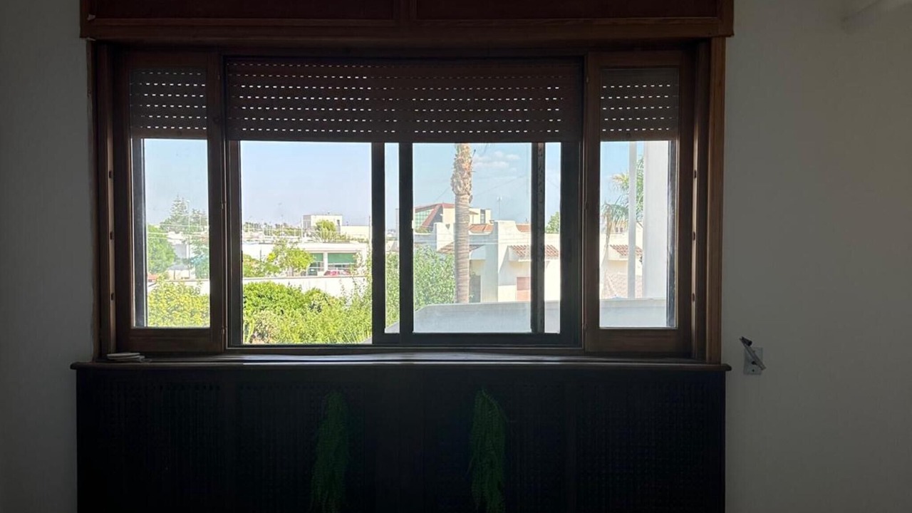 Photo of Others in Torre Lapillo