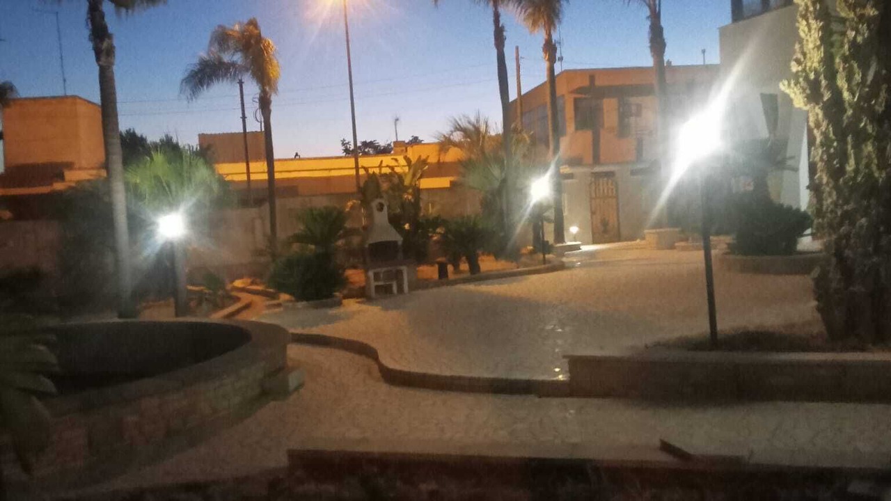 Photo of Outdoor in Torre Lapillo