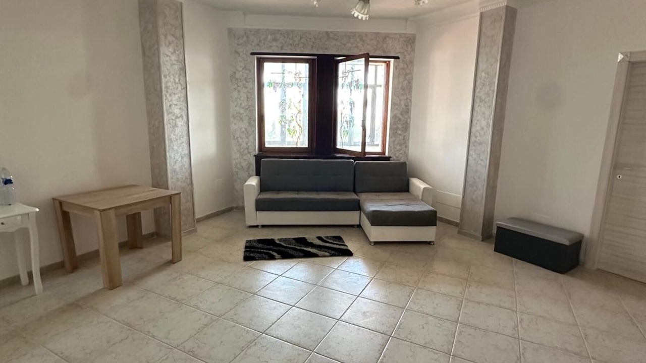 Photo of Livingroom in Torre Lapillo