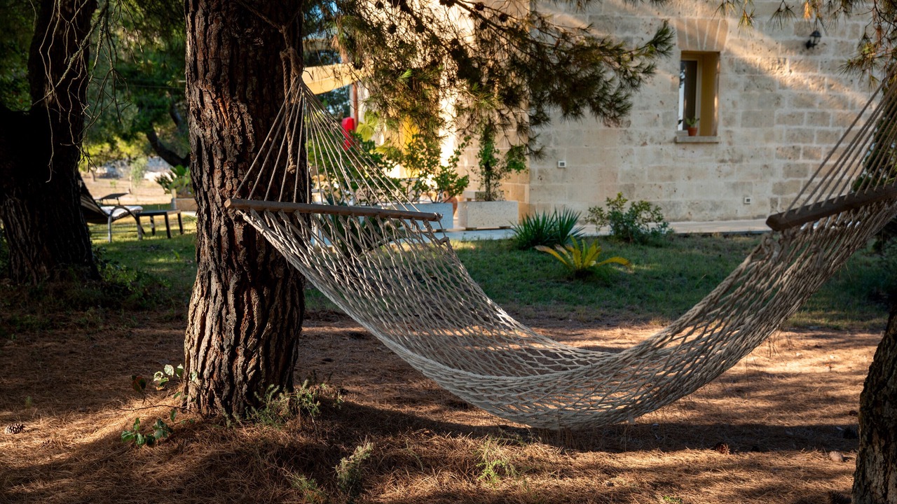 Photo of Outdoor in Otranto