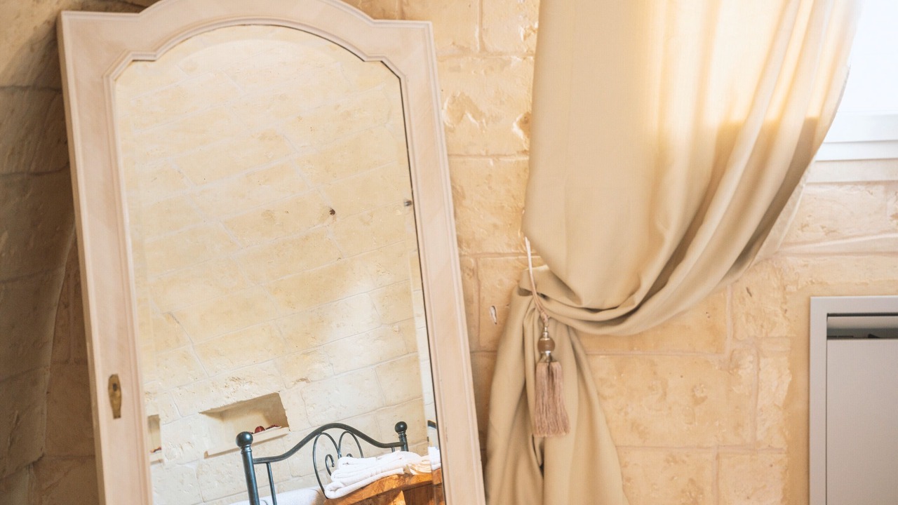 Photo of Others in Otranto