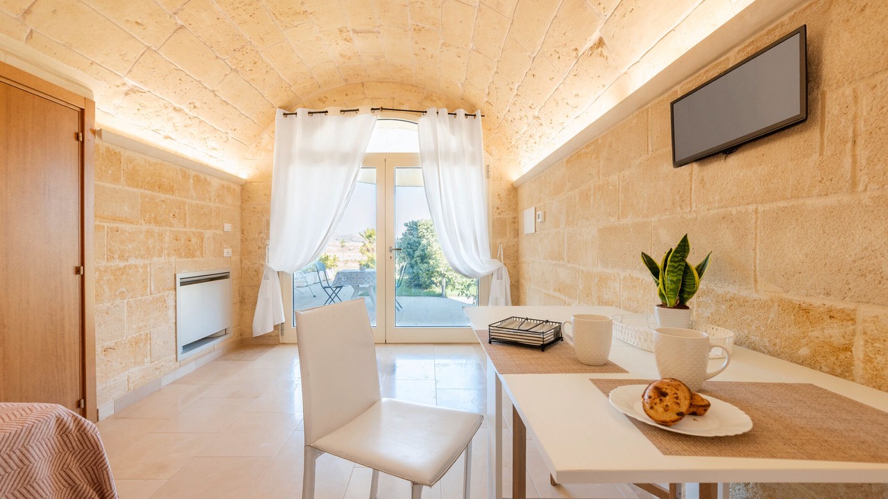 Photo of Others in Otranto