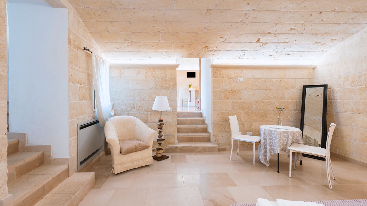 Photo of Others in Otranto