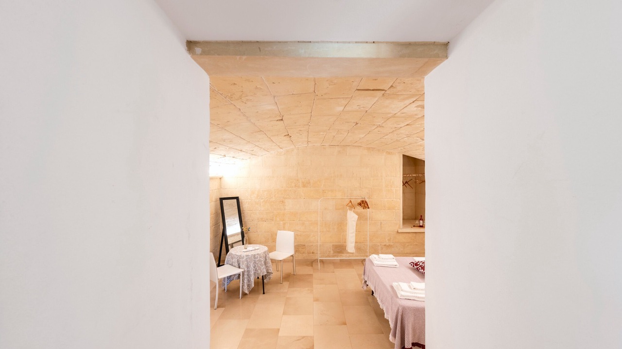 Photo of Others in Otranto