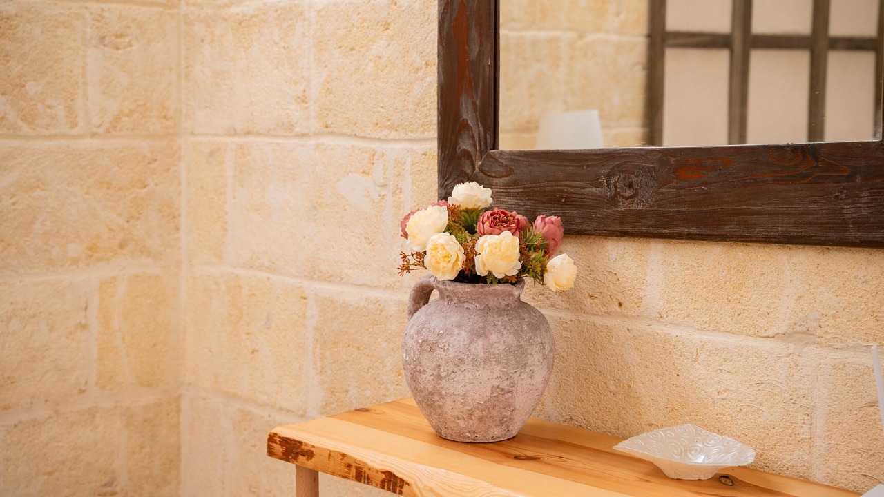 Photo of Others in Otranto