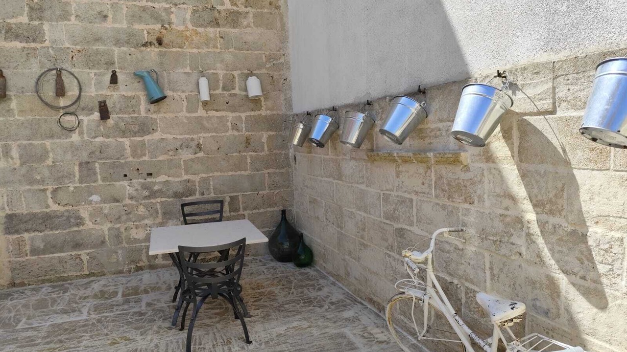 Photo of Outdoor in Felline