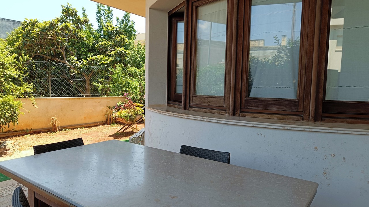 Photo of Outdoor in Taurisano