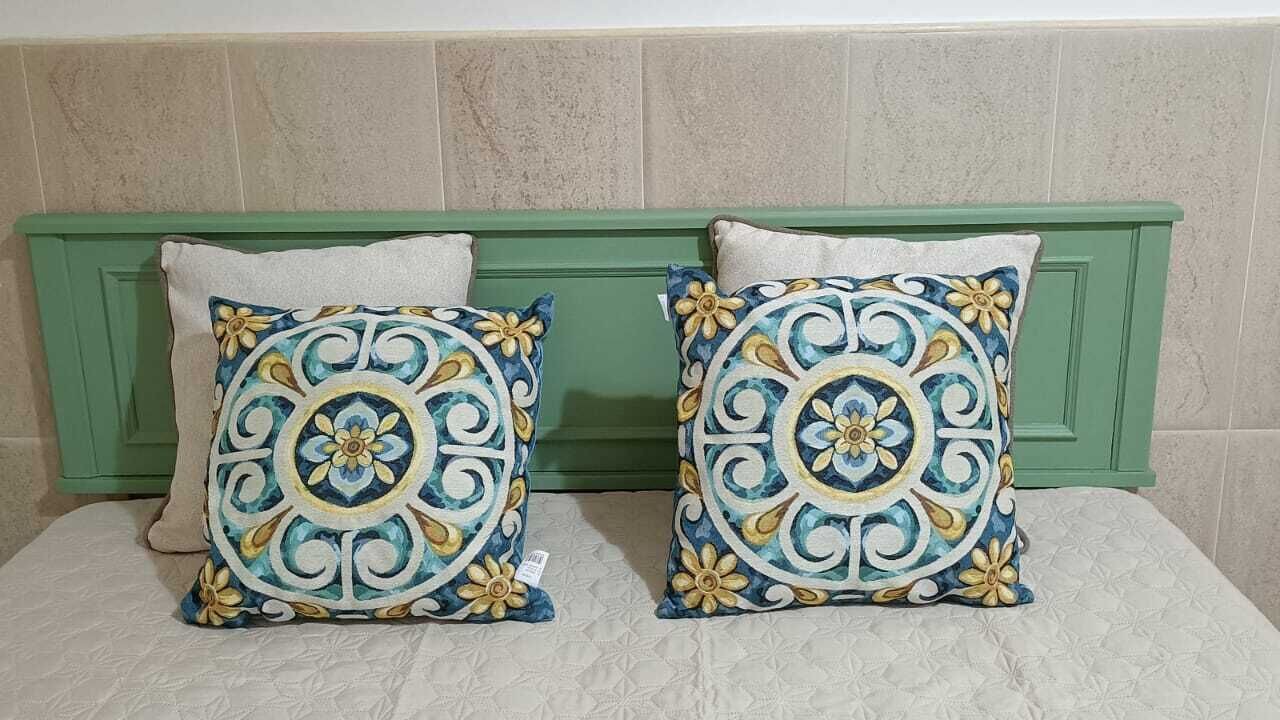 Photo of Bedroom in Scala di Furno