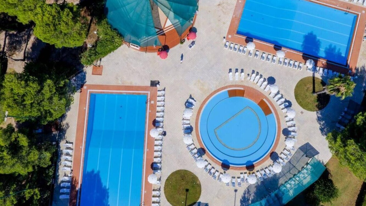 Photo of Outdoor in Acaya