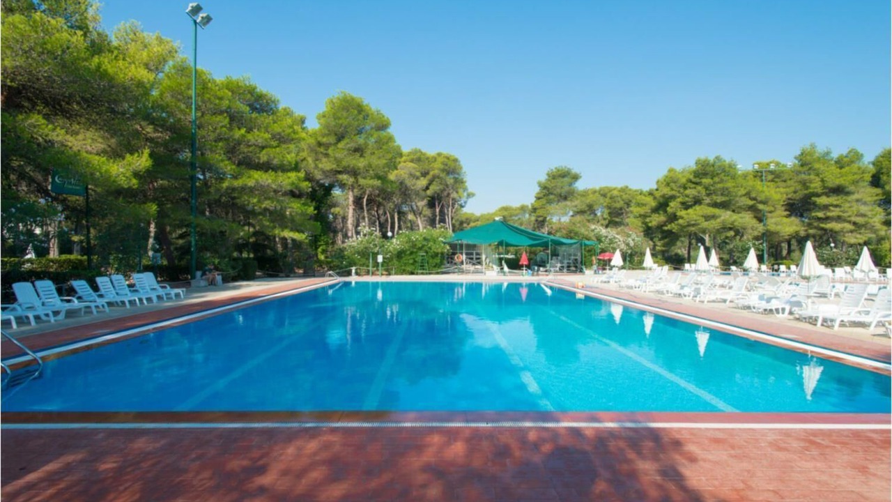 Photo of Outdoor in Acaya