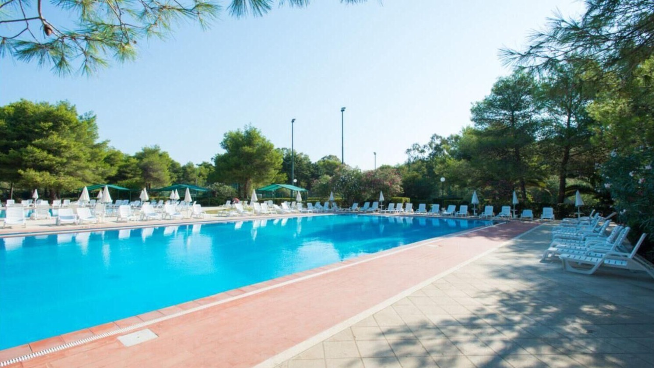 Photo of Outdoor in Acaya