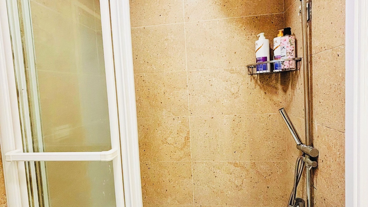 Photo of Bathroom in Xindian