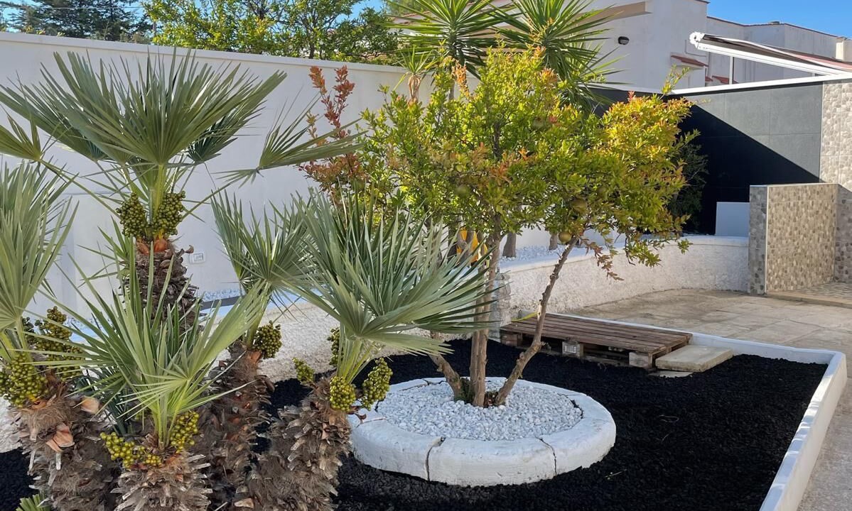 Photo of Outdoor in Taranto