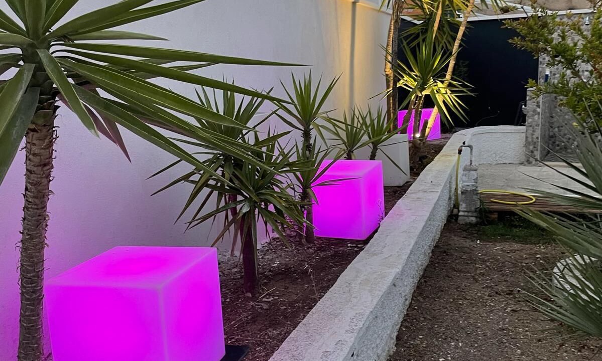 Photo of Outdoor in Taranto
