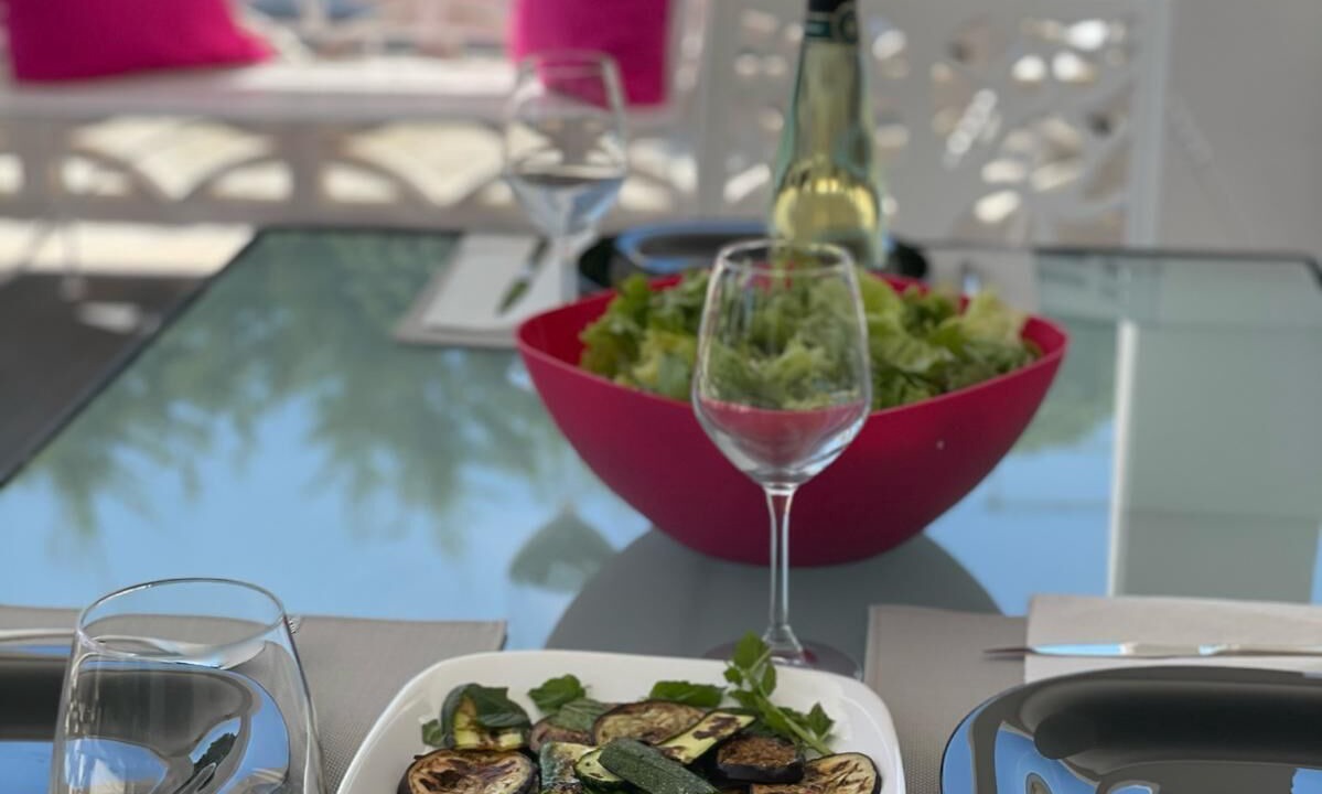 Photo of Outdoor in Taranto