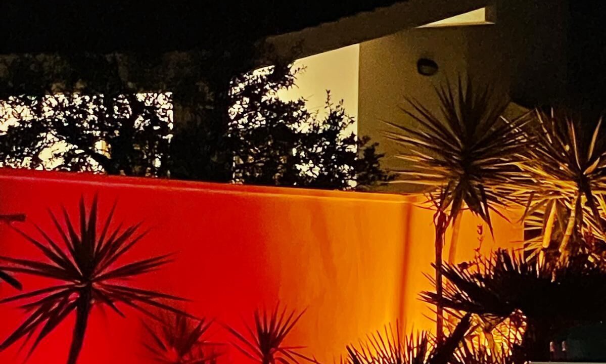 Photo of Outdoor in Taranto