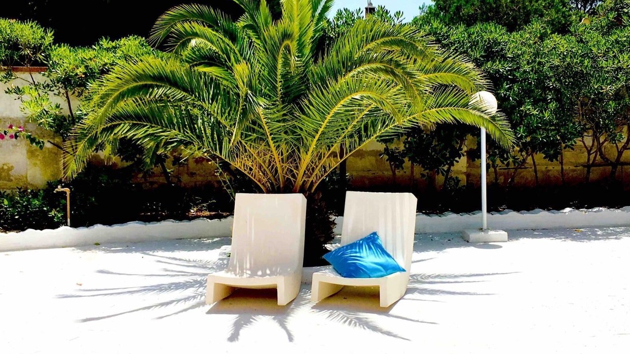 Photo of Outdoor in Taranto