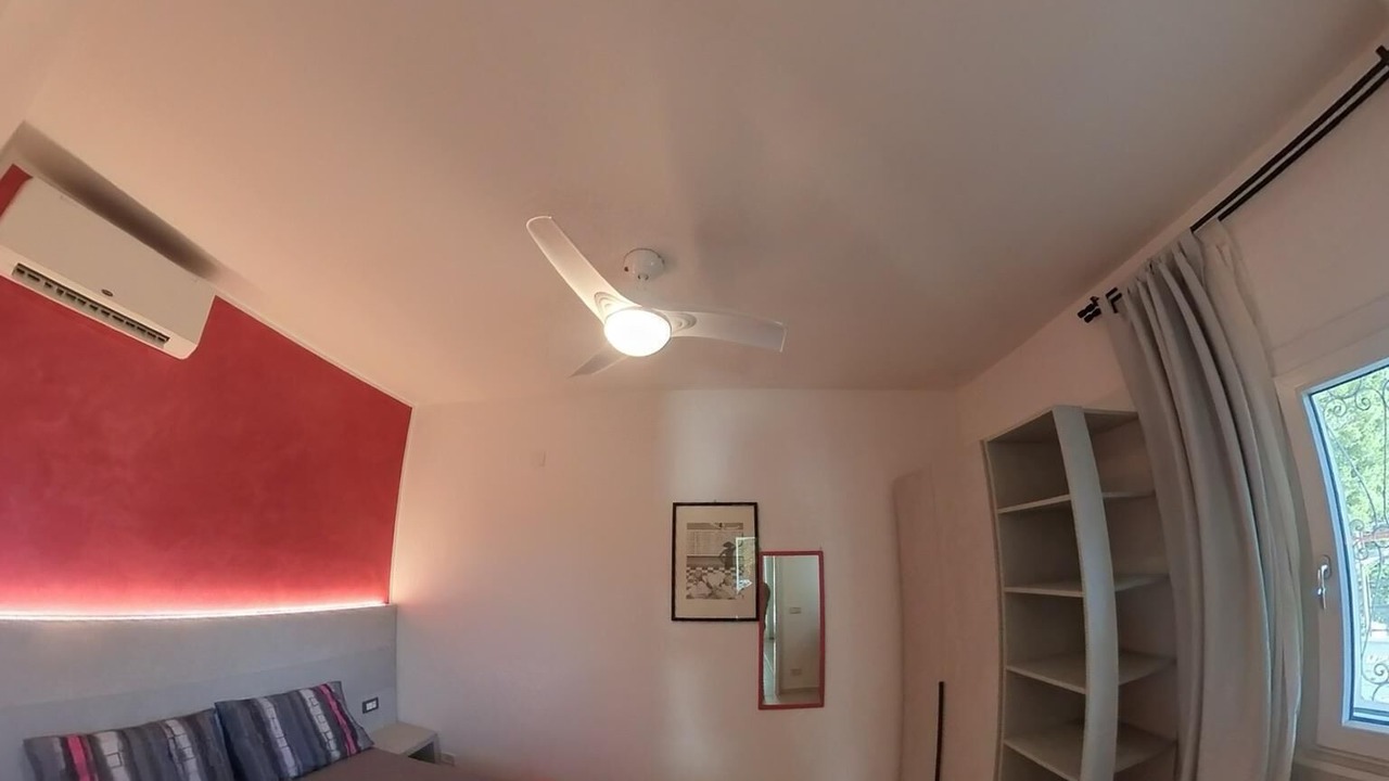 Photo of Bedroom in Taranto