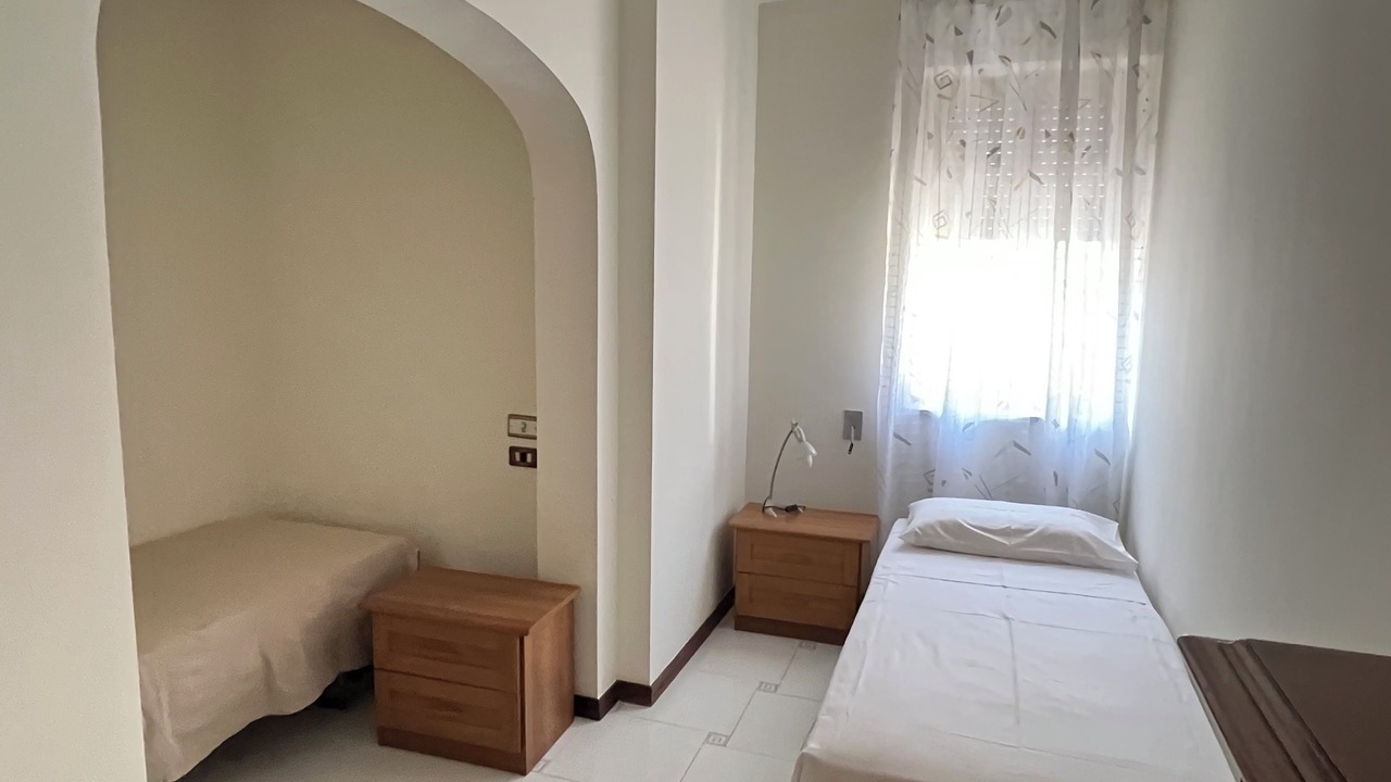 Photo of Bedroom in Otranto