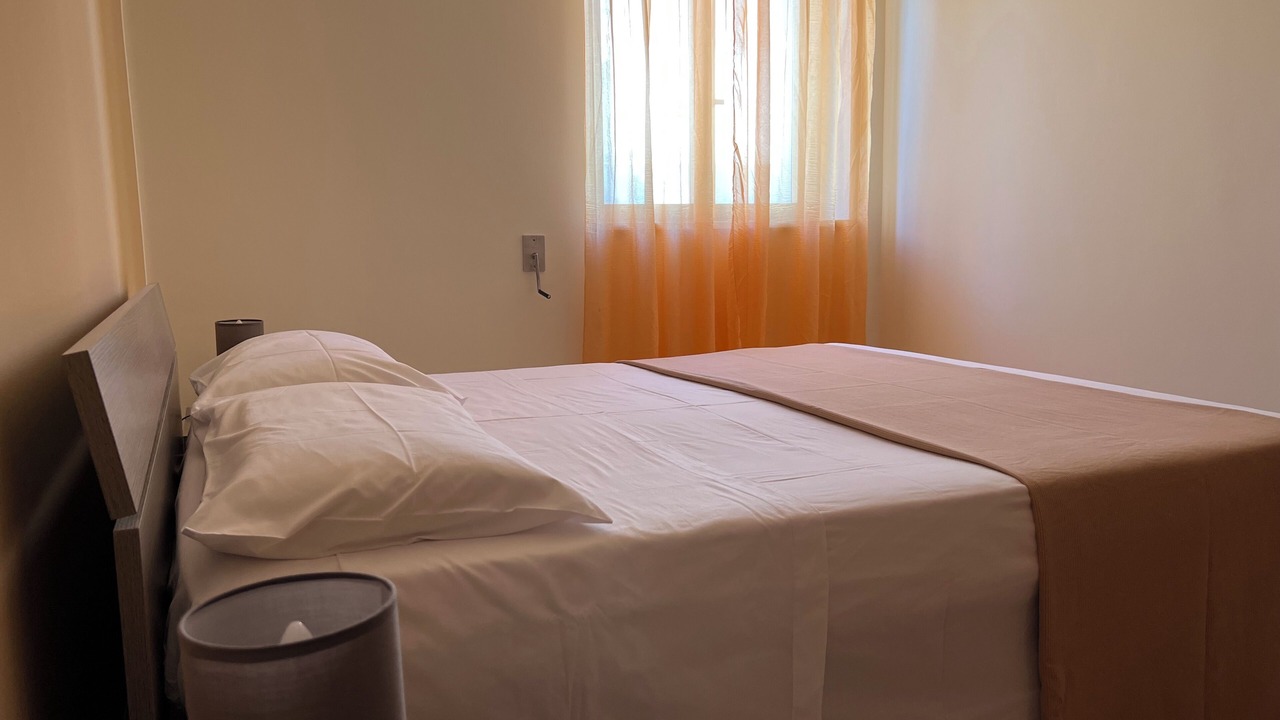 Photo of Bedroom in Otranto