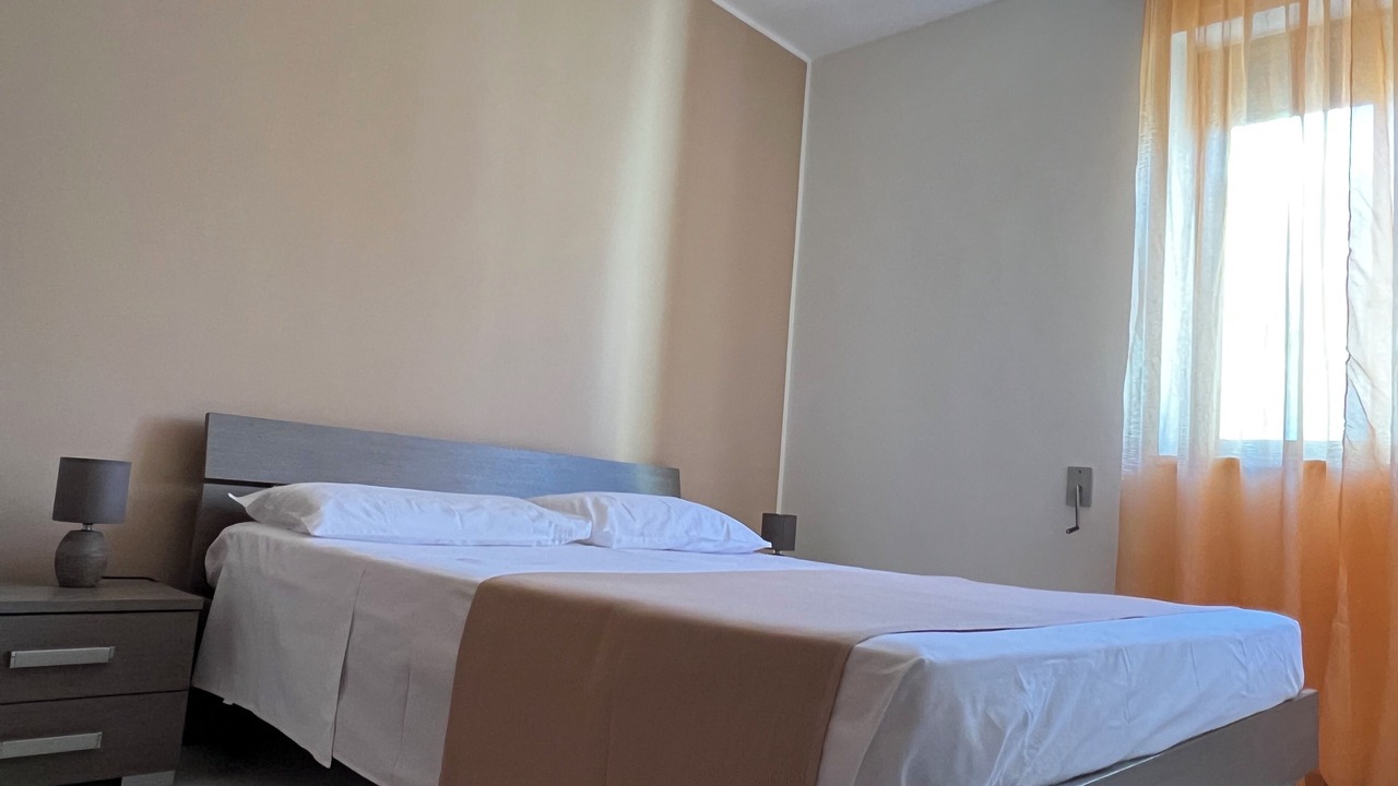 Photo of Bedroom in Otranto
